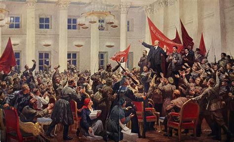 congress  soviets panel  vskhv pavel petrovich sokolov skalia