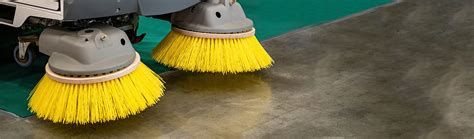 Floor Machine Batteries Sweepers And Scrubbers Interstate Batteries