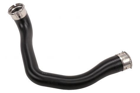 Acdelco Buick Encore Intercooler Hose