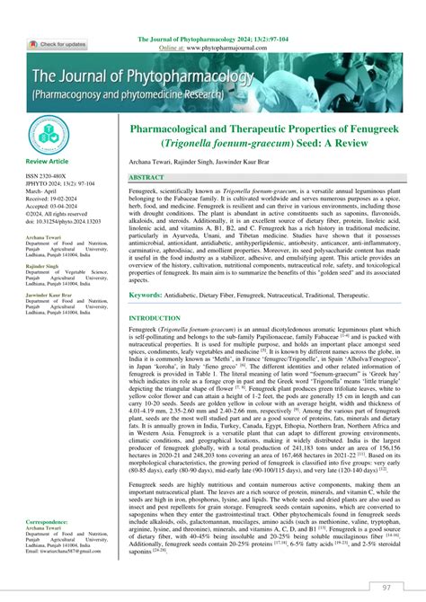 Pdf Comparison And Efficacy Study Of In House Developed Formulation