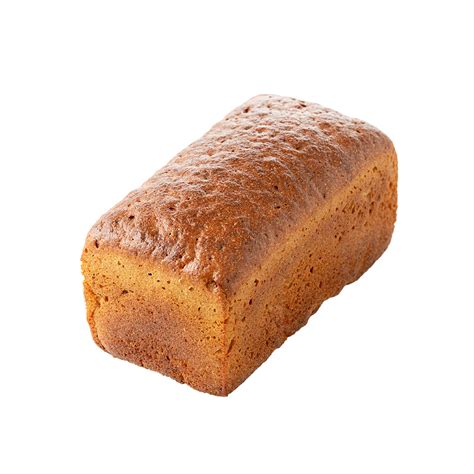 Хлеб