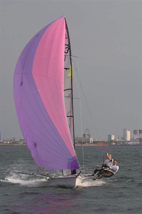 Dinghy sailing 2 Free Photo Download | FreeImages