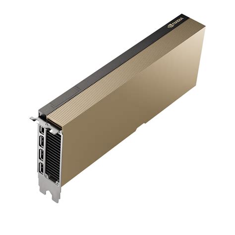Pny Nvidia L40 Workstation Specialists Ltd