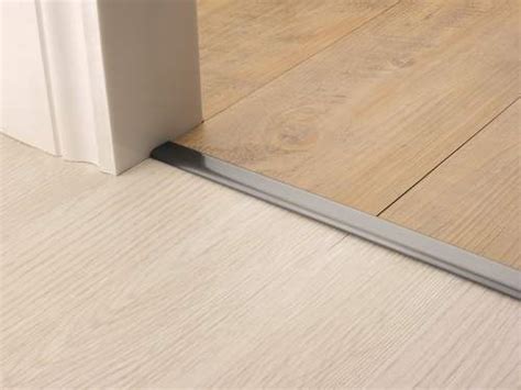 Vinyl Floor Edge Trim Premier Trims Quality Carpet Trims Uk