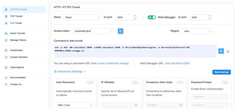 Access Raspberry Pi Remotely To Control Iot Devices