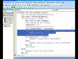 Insertar varios registros en SQL la forma más eficiente de agregar