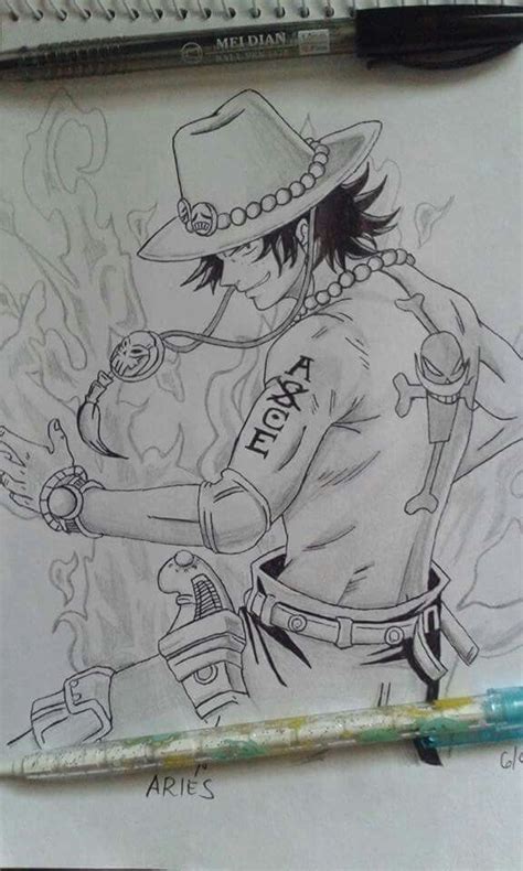 Pin Em Desenho Anime