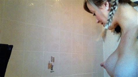 Pregnant Charlie Z Showers CHARLIE Z YOUR SEXY BRITISH MILF Clips Sale