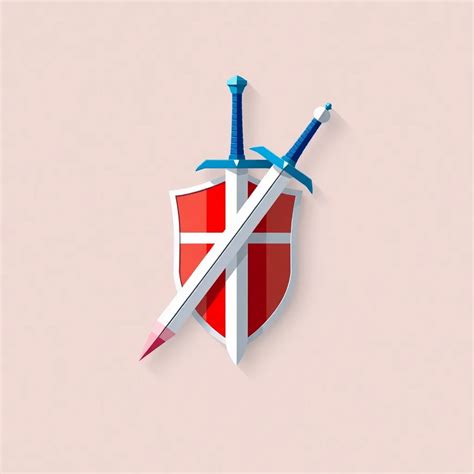 Erza Scarlet Free And No Signup Hix Chat