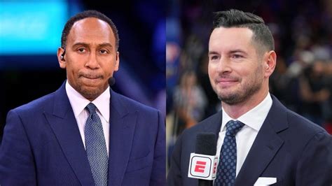 “michael Jordan And Larry Bird Didnt Complain To Officials” Jj Redick Fires Back At Nba