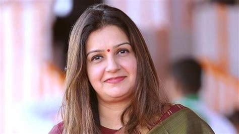 Greatest Politician Of All Shiv Sena Ubt Mp Priyanka Chaturvedi