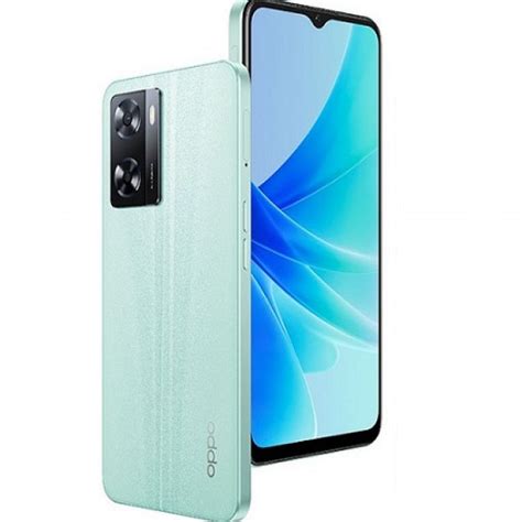 Oppo A Caracter Sticas Especificaciones Y Precio Specifications Plus