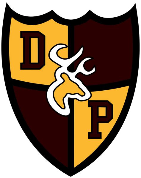 2022 2023 Dphs Mens Soccer Deer Park Independent School District