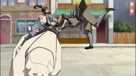 The Last Airbender: The Legend of Korra - Avatar: The Legend of Korra Image (24369584) - Fanpop