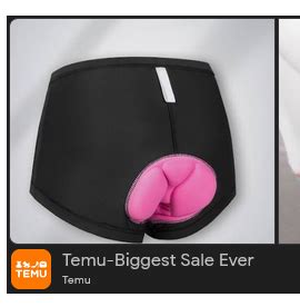 Amanda On Twitter What The Ever Loving Fuck Is This