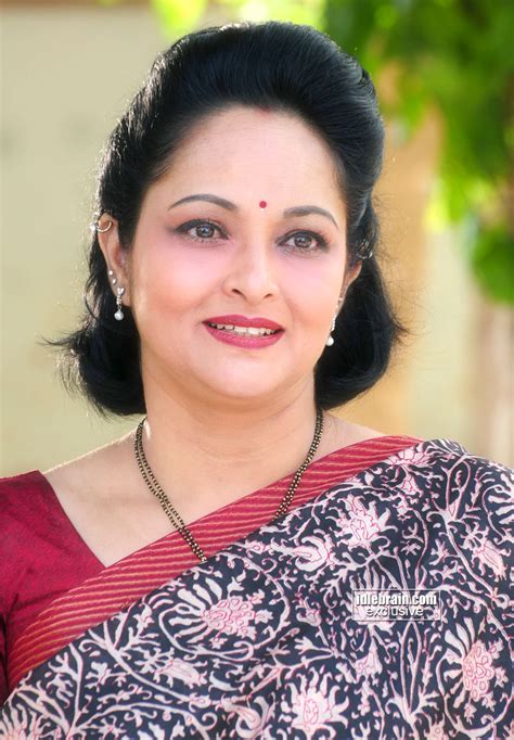 Rajani Complete Wiki And Biography With Photos Videos