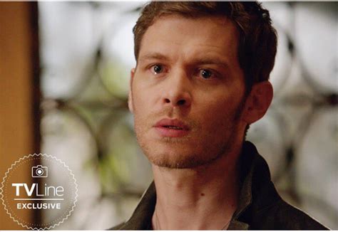 Screenshot 2018 3 26 The Originals Season 5 First Look Photos1