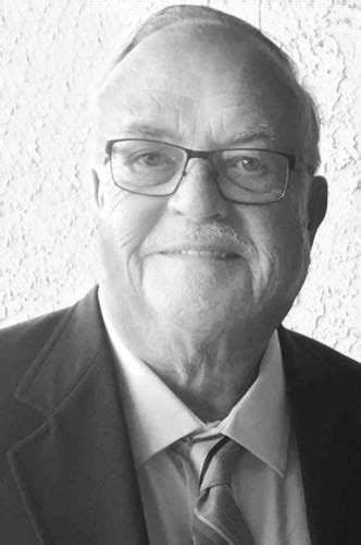 David Harper Obituary 1950 2024 Yuma Az Yuma Sun