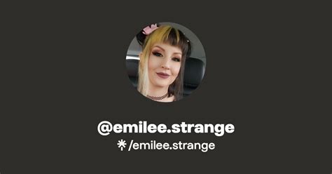 This EmileExo OnlyFans Controversy is INSANE! You HAVE to See This! - gj3kjmm