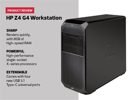 HP Z4 G5 Workstation Performance Review Techuda, 56% OFF