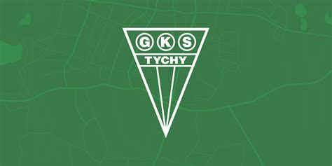 Gks Ii Tychy Opinia Ukasza Karolika Po Meczu Kolejki Klub