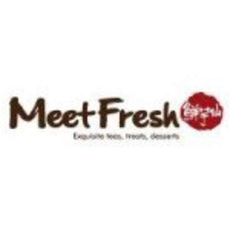 Meet Fresh | Fremont, CA Business Directory