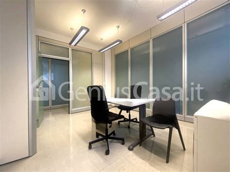 Ufficio Studio Via Niccol Copernico Milano Rif