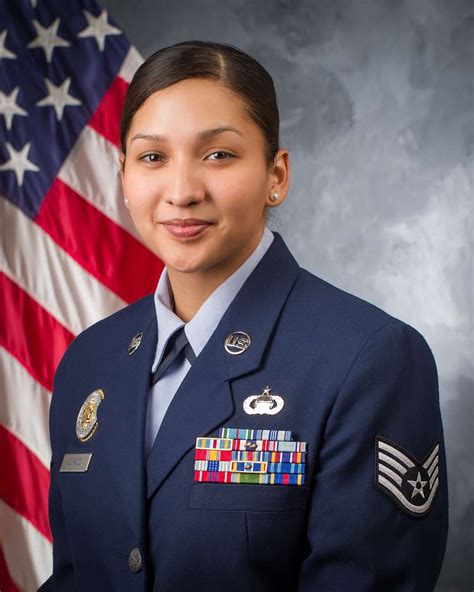 Air Force Staff Sergeant Results 2024 Calendar Mommy Therine