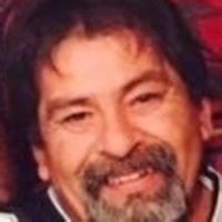 Obituary Reynaldo Garcia Jr Of Nazareth Texas Colonial Funeral Home