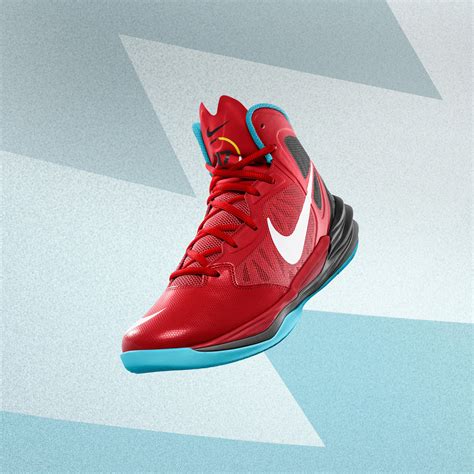 N7 and Jordan Brand Join Forces For The Summer 2015 Collection - Nike News