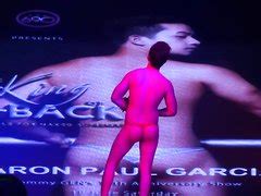 Pinoy Bikini Open Show ThisVid