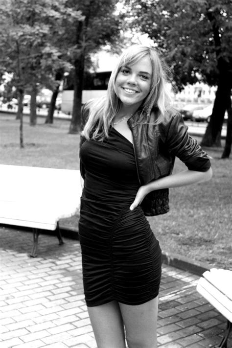 Amateur Pics Amateur Pic Porn Pic