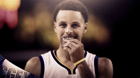 Nba Stephen Curry Career Mix ᴴᴰ Mvp Youtube