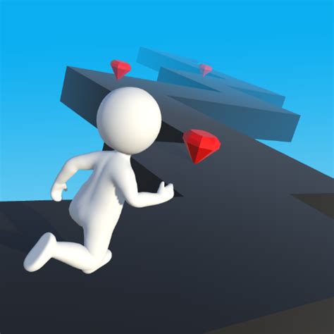 Zig Zag Runner 3D Aplicaciones En Google Play