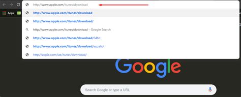 Download iTunes for Windows 10,8 and 7 [WORKING- 2018]