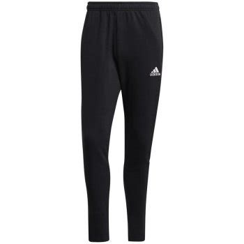 Adidas Tiro Sweat Pant Black Od Heureka Sk