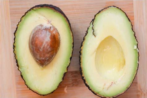 Forget The Toothpicks This Is The Easy Way To Grow Avocado From Seed