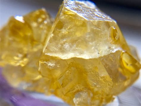 thc crystals on Tumblr