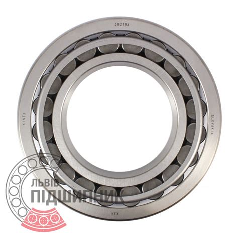 Tapered Kinex Zkl Tapered Roller Bearing Zkl Kinex Sk Price