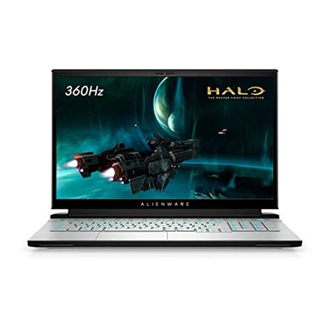 Top 10 Gaming Laptops - GamingEon