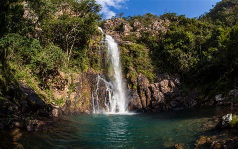 O Que Fazer Em Nobres Dicas De Atra Es Em Nobres