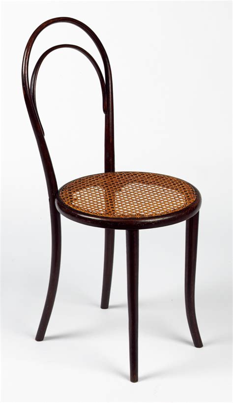 Thonet And Sons Victoria And Albert Museum