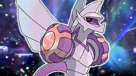 Pokemon Go Gigantamax Gengar Max Battle Guide Weaknesses And Best