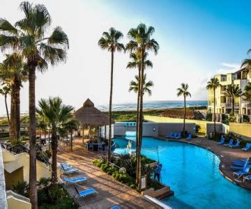 Margaritaville Beach Resort South Padre Island 4 Hotel In South Padre