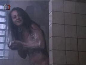 Simona Stasova Nude Aznude