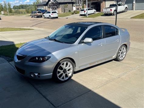 Anyone know of a decent wide body kit? Rear fenders are rusting pretty ...