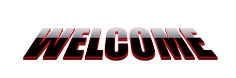Download Welcome, Hello, Greeting. Royalty-Free Stock Illustration ...
