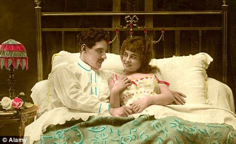 Give Your Love Life A Lift And Live Longer Sex Helps Your Heart Daily Mail Online