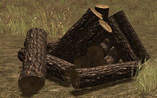 rust wood orczcom  video games wiki