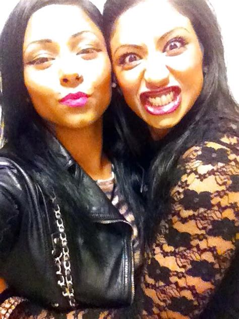 Mixed Race Paki Bengali Slut Porn Pictures XXX Photos Sex Images PICTOA